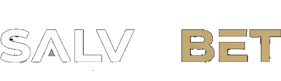 SalvoBet