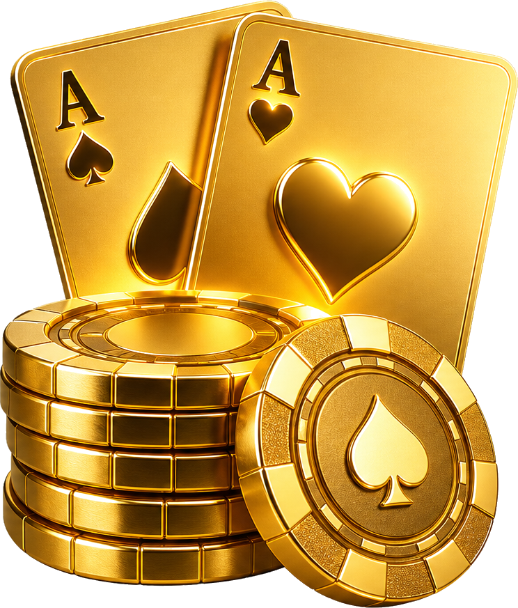 Canlı Casino