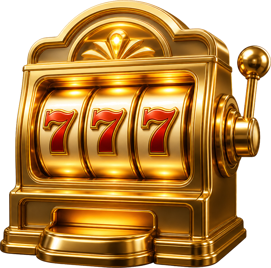 Slot Oyunları