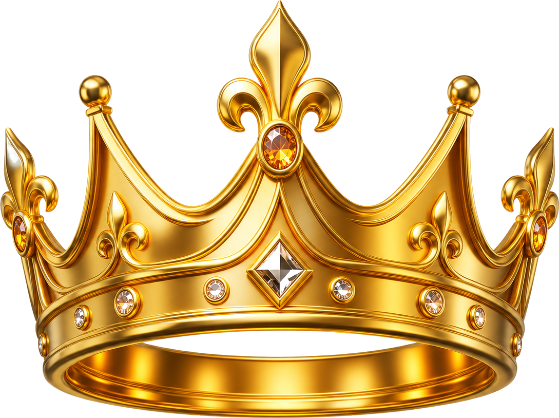 VIP Külüp