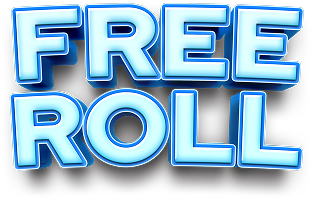 Free Roll