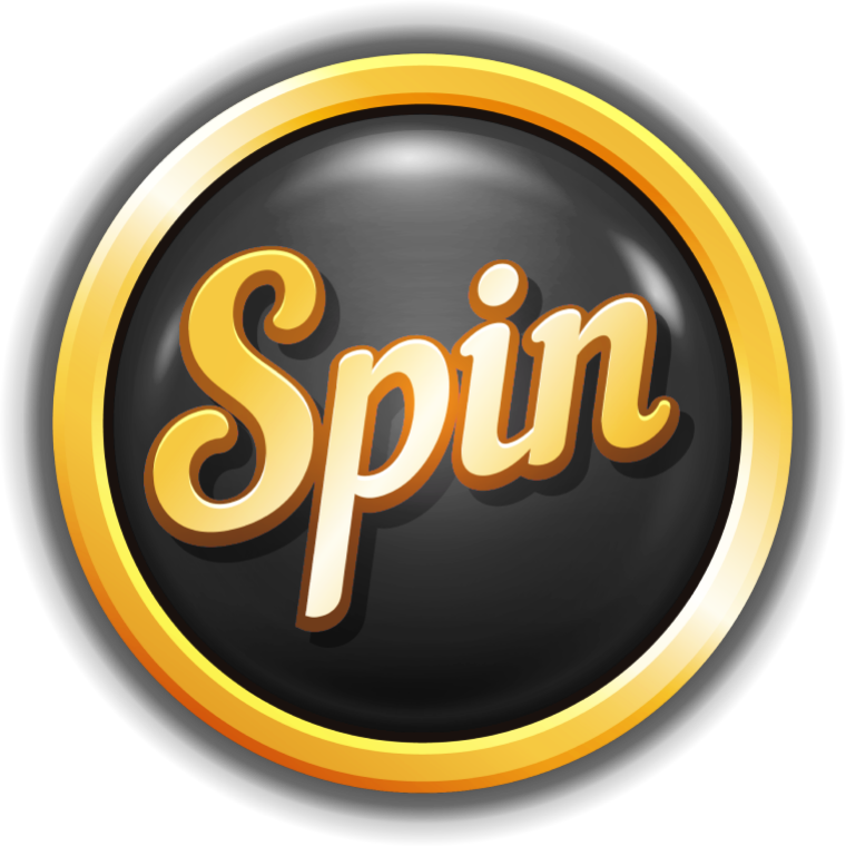 Spin