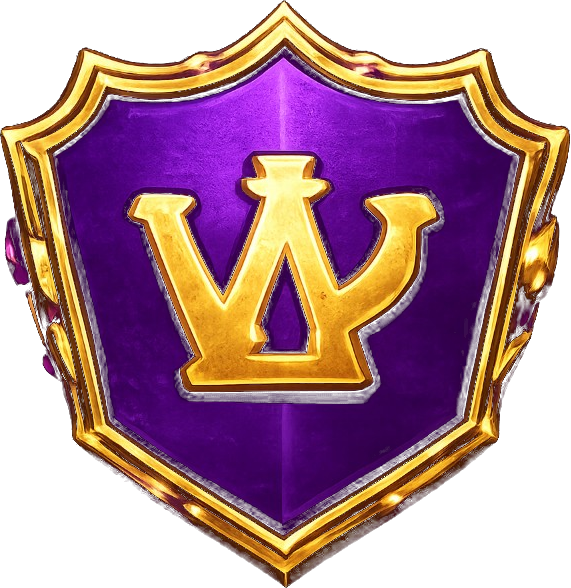 VIP Club